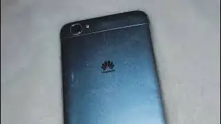 Huawei TAG-L21