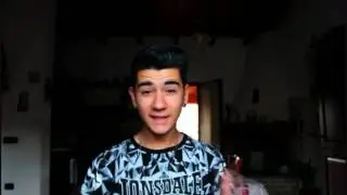 YTP - Marco Frau e Draco Malfoif ci mostrano la mappa del Malasaas