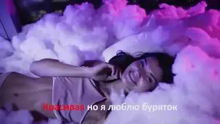 ПАРОДИЯ 18+ Элджей & Федук  