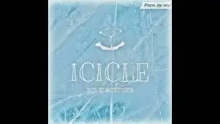 BAY & ELIABAYCHOR - ICICLE
