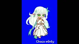 Hair Animation Test
