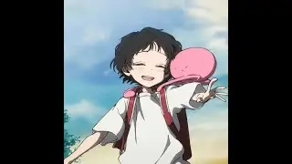 [Free For Profit] cute pluggnb x pluggnb type beat 