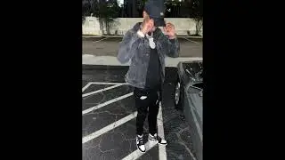 *FREE* Big Scarr Type Beat 