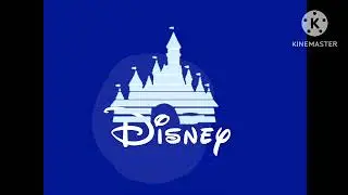 disney logo @user-yh9yy7iw8f @Vinamilkorginalofficial1_24 remake version (0800-7797)