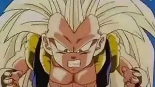 Shinedown - Devour ( Dragonballz AMV )