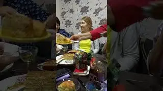Некоторый клуб