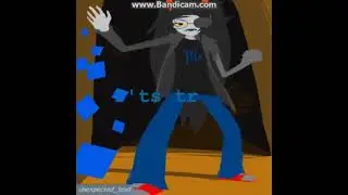 It's true, I know just how you feel. ; [ HOMESTUCK EDIT ]