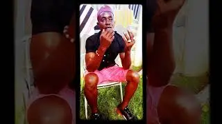 HISTORIA YA PICCO KIKONGWE