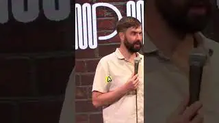 Sober Intolerance