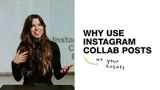 Instagram Collaboration Posts How To