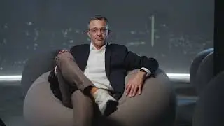 Anbentibit App Review 2024 - (SCAM🥵OR LEGIT) - Is It Fake?