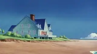 Harbor (Chillwave - Vaporwave - Synthwave Mix)