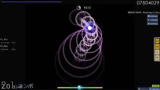 FDFD AR10 pass