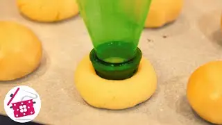LIFE HACK with a BOTTLE that WILL SURPRISE you!