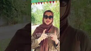 Кегель жаттығу туралы ең жиі қойылатын сұрақ: 1) қай позада? 2) күніне неше рет жасау керек?