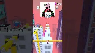 PEPPA PIG .EXE