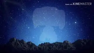 NEW INTRO