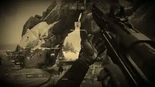1.60 KD - 31st Crucible Match