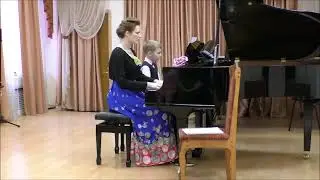 М.Шмитц 