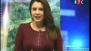 EDICION CENTRAL   MIERCOLES 01
