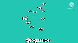Sponge Bob Rule 34