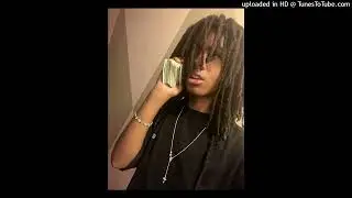 (free) soser + jacob type beat