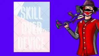Skill vs device!!!, iPhone 12,13 vs low end Device - does device matters !!!!