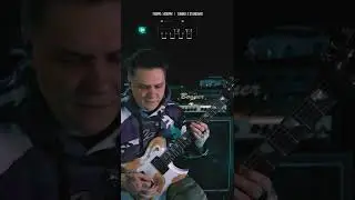 Rammstein - Sehnsucht + TABS 