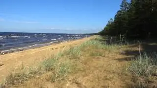 Вовка снайпер