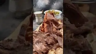 Döner lezzetini ikiye katlayan bir mekan düşünün..  ☎️ Telefon: 0216 471 04 82