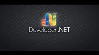 ASP.NET - Mostrar Información Binaria en un Control Picture - Capitulo 6