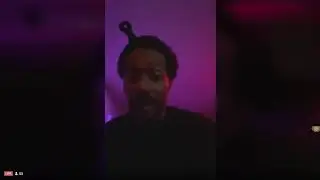 THUG Stories As Told By Krayzie Bone (2020)