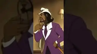 slipwalk 
