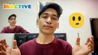 Mera challenge tut gaya 💔 || Pratham Vlogs