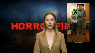 СТРАШНАЯ ПРАВДА О КАНАЛЕ