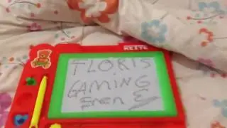En kötü intro bende