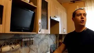 Когда решил начать "Новую" жизнь)
