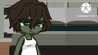 Célcile She hulk transformation