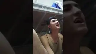 Türkmen talant esger
