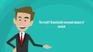CrashWarn Video
