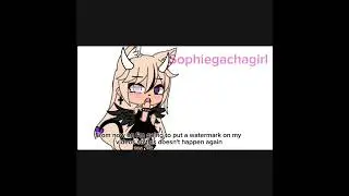 this account has been stealing my videos....