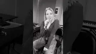 Деревня, бабушка, детство 🥺