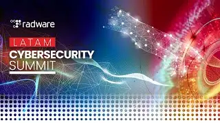 Cyber Latam Security Summit
