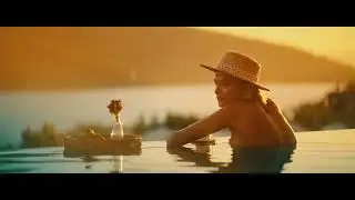 Ege Tatillerinin Vazgeçilmezi: Titanic Luxury Collection Bodrum!