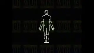 SHIFTING TENDONS