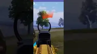 Pubg #47