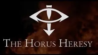 Vaults of Terra - (Horus Heresy) Overview