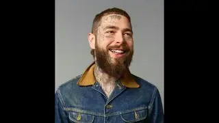 [FREE] Post Malone Type Beat - 