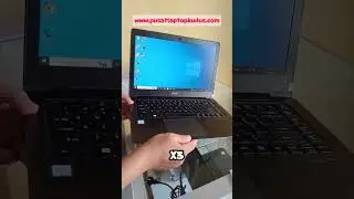 Laptop Acer TravelMate X349 | Intel Core i7 Kabyake – 7500U | RAM 8  GB | SSD 512 GB