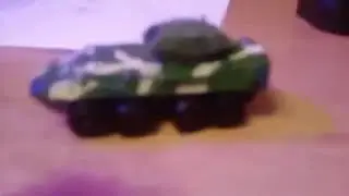 Аркада блять аркада War Thunder